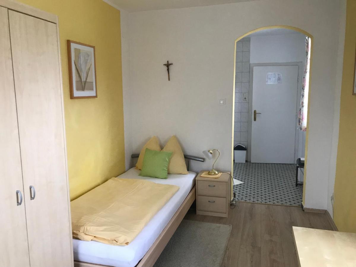 Gasthof Zur Seeburg Seekirchen am Wallersee Ngoại thất bức ảnh