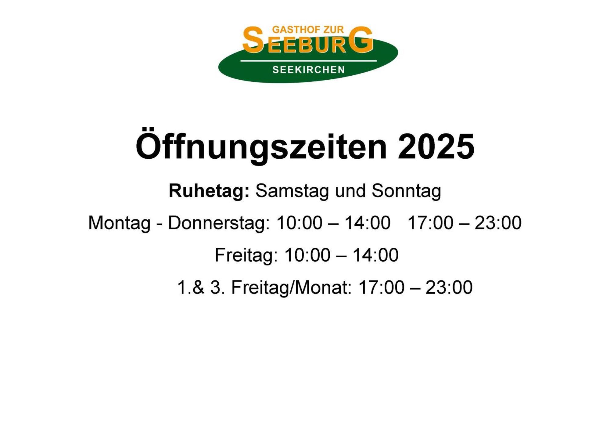 Gasthof Zur Seeburg Seekirchen am Wallersee Ngoại thất bức ảnh